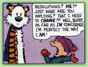 funny_cartoon_new_year_resolutions_calvin_and_hobbes.jpg