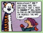 funny_cartoon_new_year_resolutions_calvin_and_hobbes.jpg
