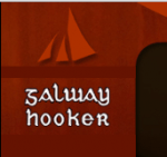 galway.png