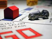 gamification