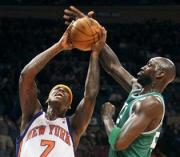 garnett.jpg
