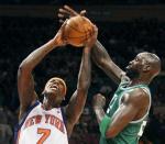 garnett.jpg