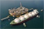 Nat Gas Carrier