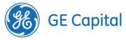 ge-capital.jpg ge-capital.jpg