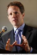 geithner geithner