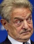 soros