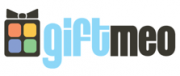 giftmeo.png giftmeo.png