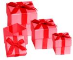 Gift