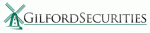 gilford.gif