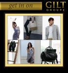 gilt-groupe2.jpg