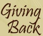 giving-back.jpg