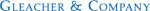 gleacherLogo.gif