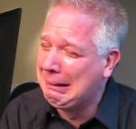 glenn-beck-crying.jpg