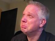 glenn-beck-weepy.jpg glenn-beck-weepy.jpg