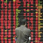 global_financial_crisis.jpg
