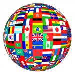 globe.jpg