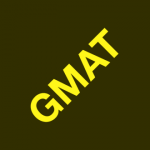 gmat.png