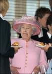 god-save-the-queen.jpg