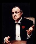 godfather.jpg