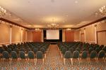 gold-ballroom-hotel-pennsylvania.jpg