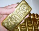 gold.jpg