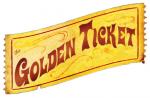 PE - No longer a golden ticket to B-School?