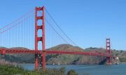 goldengatebridge.jpg goldengatebridge.jpg