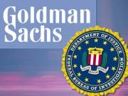 goldman-fbi.jpg goldman-fbi.jpg