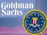 GoldmanSEC
