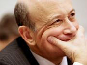 goldman-sachs.jpeg