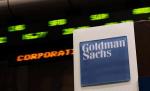goldman_sachs_bank_of_america_98502547.jpg