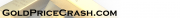  Goldpricecrash.com