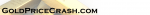  Goldpricecrash.com