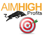 AimHighProfits