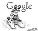 google-cartoon.jpg