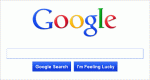 google.gif