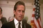 gordon gekko