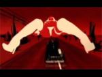 gowiththeflow_01.jpg