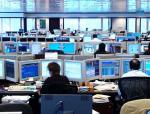 tradingfloor
