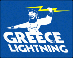 greece