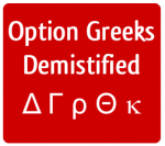 Greeks