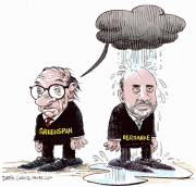 Under The Radar News - Tuesday Under The Radar News - Tuesday