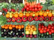 grocers-lbo.jpg grocers-lbo.jpg