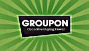 groupon_logo.jpg groupon_logo.jpg