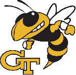 gt.gif