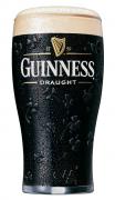 guinness.jpg guinness.jpg