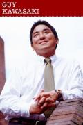 guykawasaki.JPG
