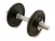gym.jpg