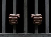 hands-bar_op_800x585.jpg
