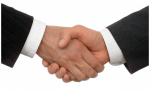 handshake.png